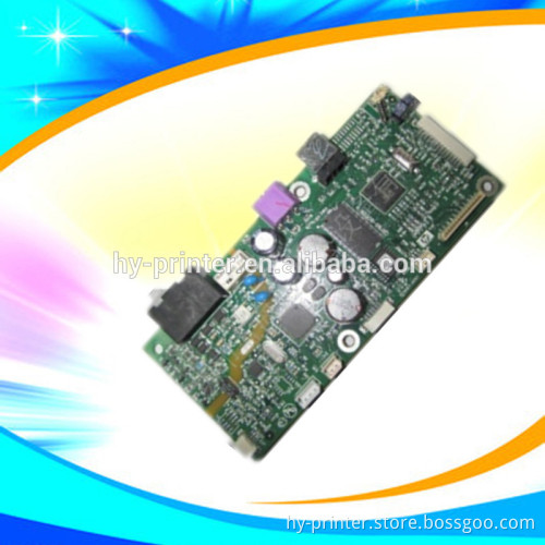 New OfficeJet 4500 4580 Formatter Board main logic borad mother board CB780-60026 for printer parts